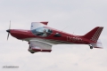 BRM Aero Bristell NG-5 TDO