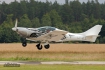 Aveko VL-3 Sprint