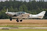 Aveko VL-3 Sprint