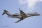 Bombardier Challenger 300 (BD-100-1A10)