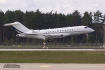 Bombardier Global 6000 (BD-700-1A10)