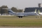 Bombardier Global Express (BD-700-1A10)