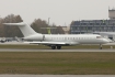 Bombardier Global 6000 (BD-700-1A10)