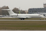 Bombardier Global 6000 (BD-700-1A10)