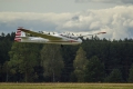 PZL-Bielsko SZD-9 bis BOCIAN 1E