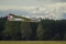 PZL-Bielsko SZD-9 bis BOCIAN 1E