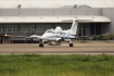 Raytheon 350 King Air (B300)