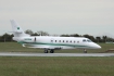 Gulfstream Aerospace G200