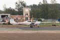 Diamond DA-40D Diamond Star TDI