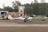Diamond DA-40D Diamond Star TDI
