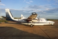 Rockwell 690C Jetprop 840