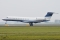 Gulfstream Aerospace G-V-SP Gulfstream G550