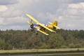 Antonov An-2