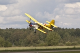 Antonov An-2