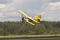 Antonov An-2