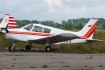 Piper PA-28-140