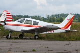 Piper PA-28-140