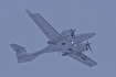 Diamond DA-42 NG Twin Star