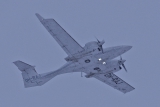 Diamond DA-42 NG Twin Star