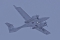 Diamond DA-42 NG Twin Star