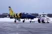 Aero L-39C Albatros