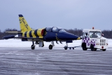 Aero L-39C Albatros