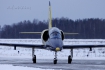 Aero L-39C Albatros