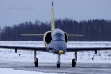 Aero L-39C Albatros