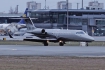 Learjet 45
