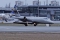 Learjet 45