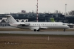 Bombardier Challenger 850 (CRJ-200SE/CL-600-2B19)