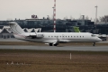 Bombardier Challenger 850 (CRJ-200SE/CL-600-2B19)