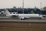 Bombardier Challenger 850 (CRJ-200SE/CL-600-2B19)