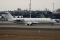 Bombardier Challenger 850 (CRJ-200SE/CL-600-2B19)