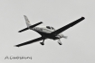 Cirrus SR-22