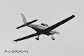 Cirrus SR-22