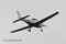 Cirrus SR-22