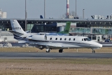 Cessna 560XL Citation XLS