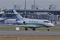 Hawker Beechcraft 750