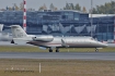Learjet 60