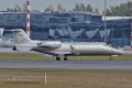 Learjet 60