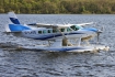 Cessna 208