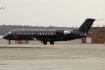 Bombardier CRJ-200LR (CL-600-2B19)