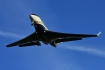Gulfstream Aerospace G650 (G-VI)