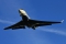 Gulfstream Aerospace G650 (G-VI)