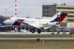 Yakovlev Yak-40