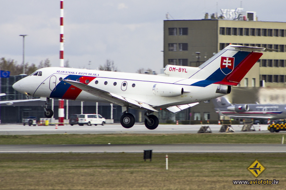 Yakovlev Yak-40