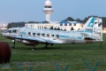 Ilyushin Il-14P