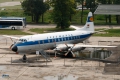 Vickers 814 Viscount
