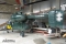 Kamov Ka-26